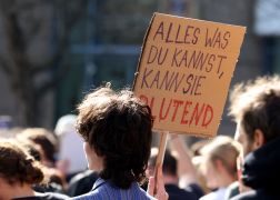 Frauentag 2026 In Jena 24